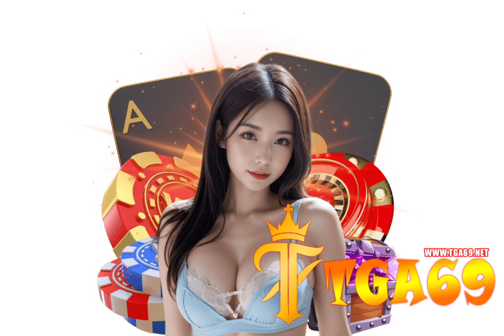 tga69 สมัคร