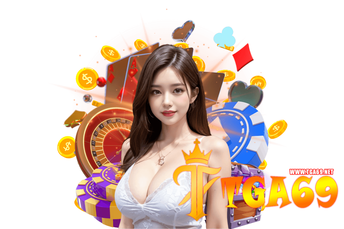 tga69